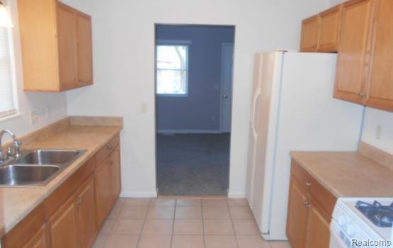 Building Photo - 2443 Hester Ct