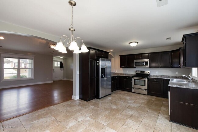 Foto del edificio - 104 Pembury Way