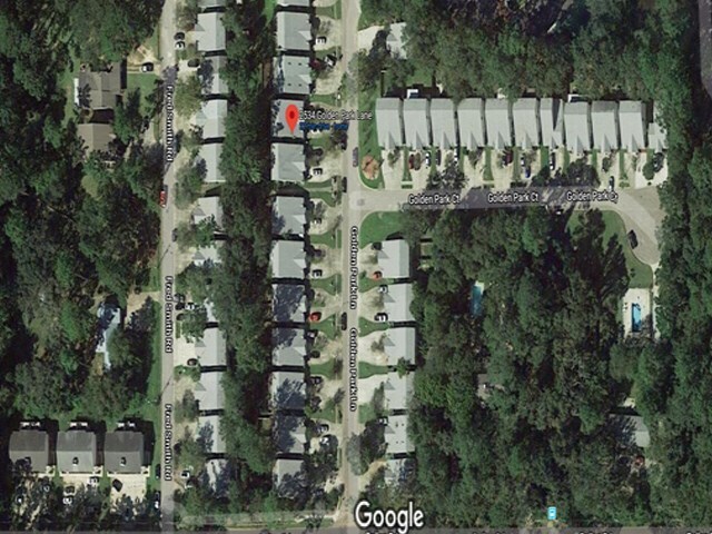 Foto del edificio - 2534 Golden Park Ln