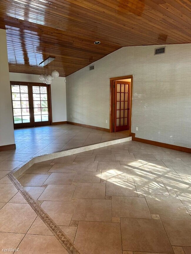 Foto del edificio - 5 br, 3 bath House - 9601 SW 120th Ave