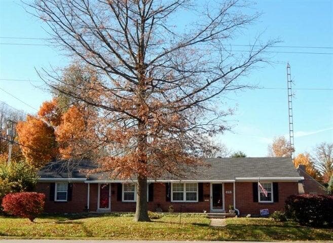 Primary Photo - 2021 Clays Mill Rd