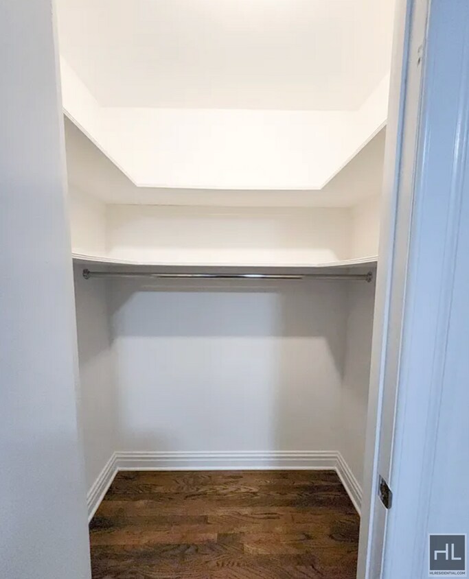 Foto del edificio - LEXINGTON AVENUE