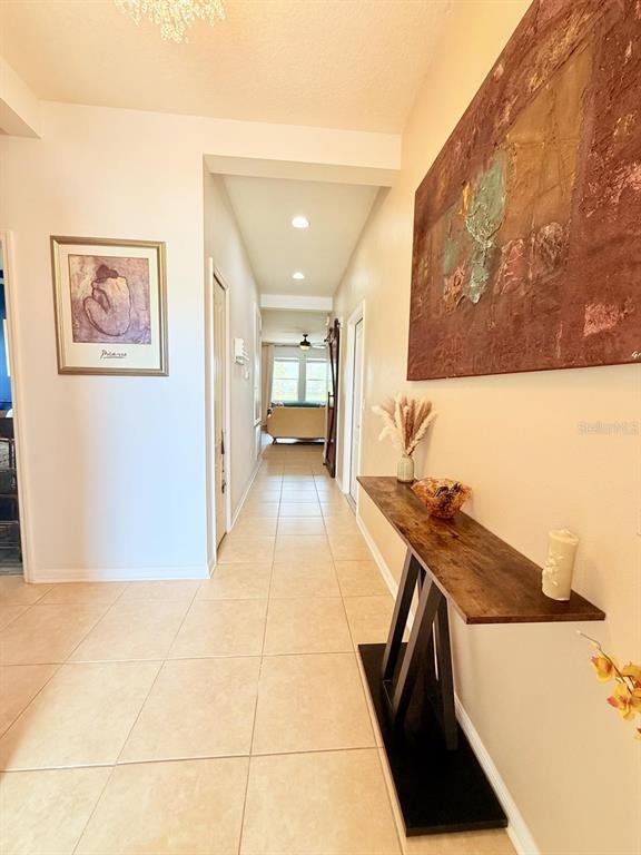 Foto del edificio - 3503 Pixie Ln