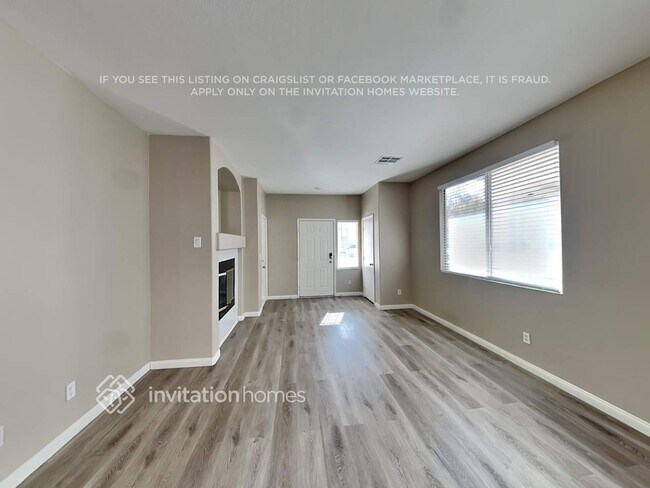 Foto del edificio - 5952 Hickory Nut Ave