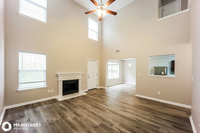 Foto del edificio - 4420 Ravenwood Drive, Union City, GA 30291