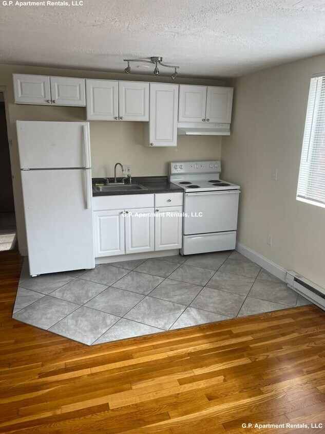 447 Pleasant St Unit 86, Melrose, MA 02176 Condo for Rent in Melrose
