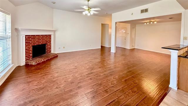 Building Photo - 2324 Treyburn Ct