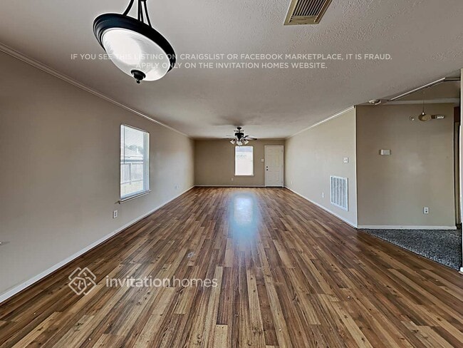 Building Photo - 4934 Steel Meadows Ln