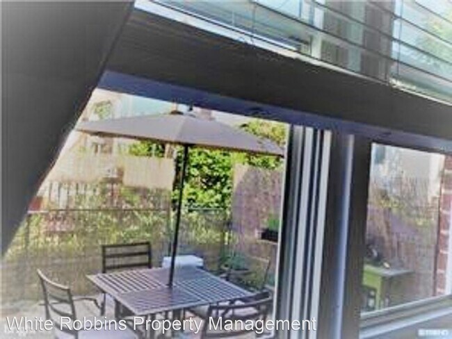 Foto del edificio - 2 br, 1 bath House - 1405 Stapler Place
