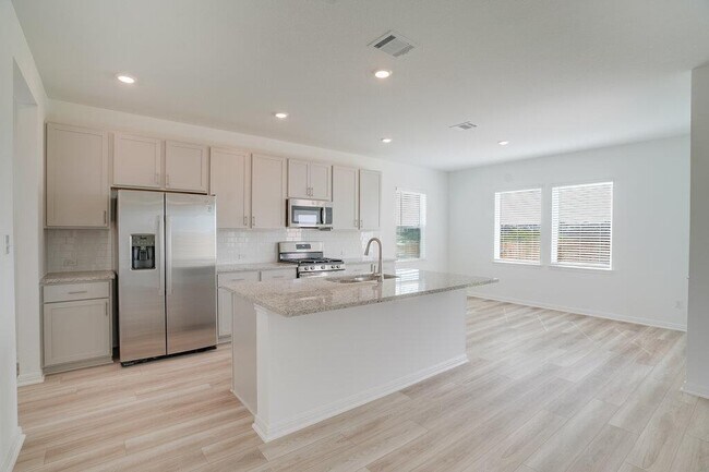 Building Photo - 174 Bayou Mint Blvd
