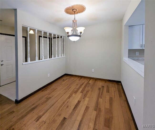 Building Photo - 263 Spencer Pl