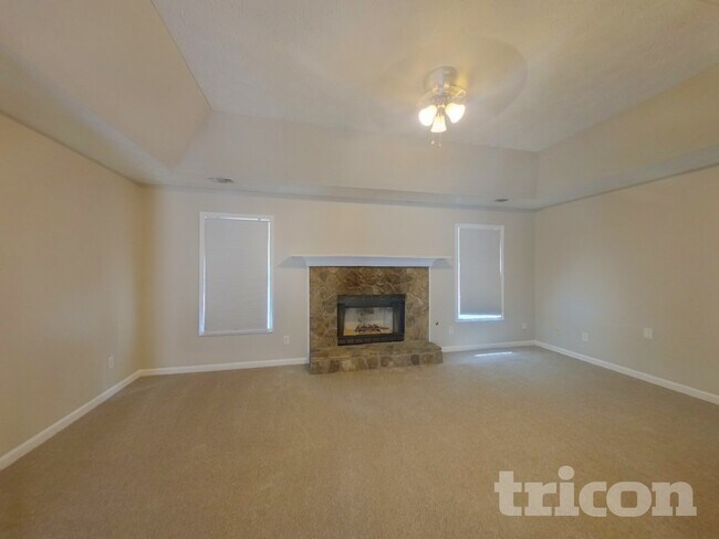 Foto del edificio - 1014 Bay Ridge Dr