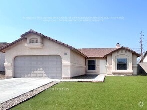 Building Photo - 512 Calypso Dr