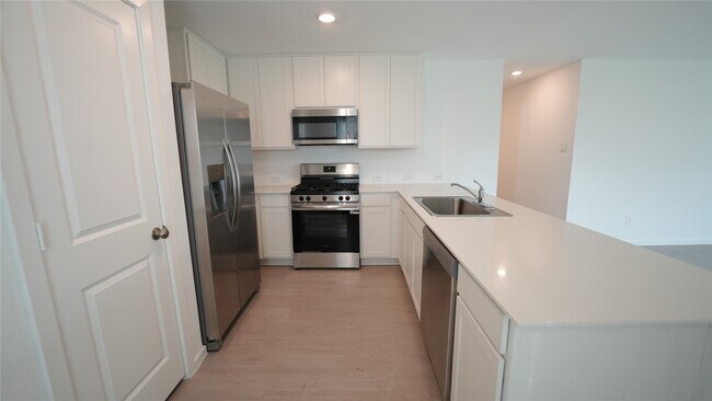 Foto del edificio - 28507 Texas Sparrow Ln