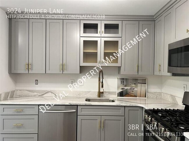 Building Photo - 3024 Juniper Ln