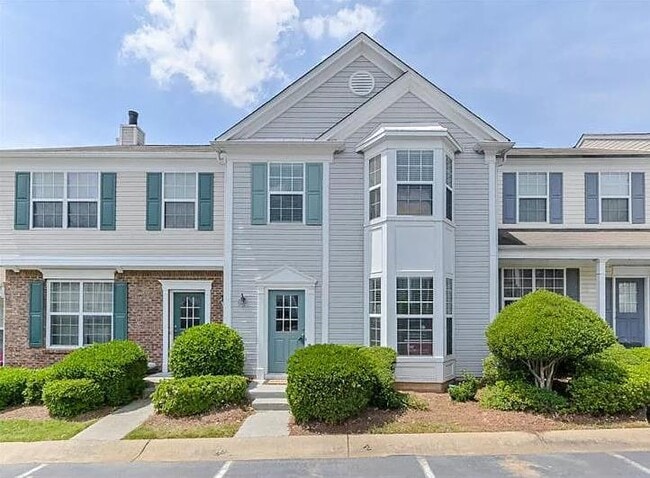 Building Photo - 1064 Prestwyck Court