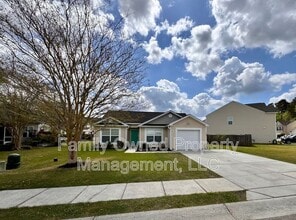 Building Photo - 5003 Blair Rd
