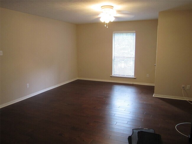 Foto del edificio - 2 E White Willow Cir