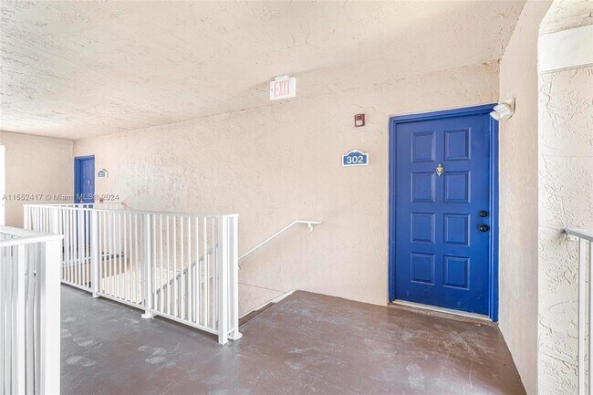 Building Photo - 15771 SW 104th Terrace