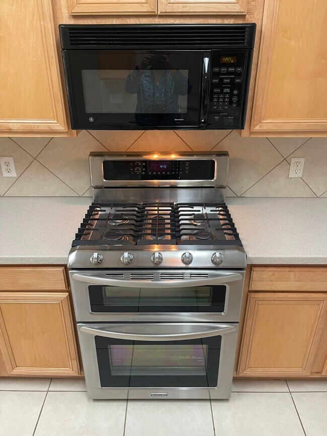 Building Photo - 21349 Terreton Springs Dr