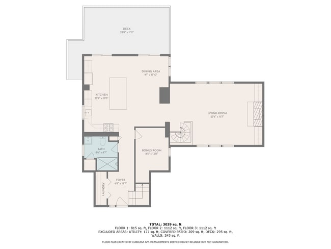 Building Photo - 29032 Kramer Dr