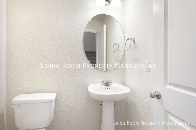 Foto del edificio - Single-Family Living In Tigard's Heritage ...