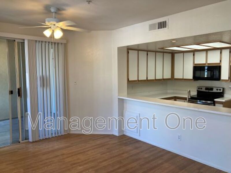 139 Gallery Wy Houses in Tustin, CA Westside Rentals