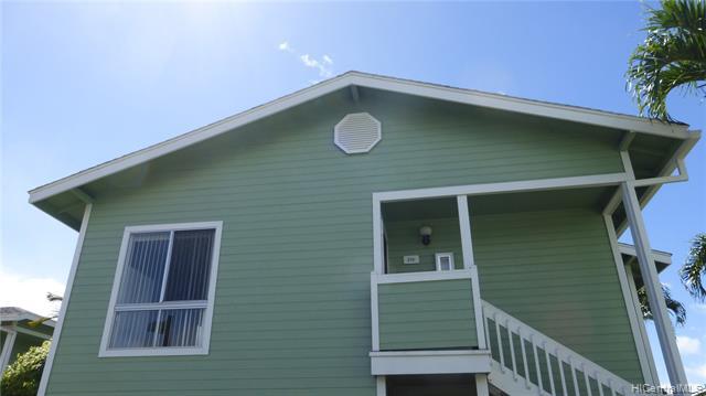 Foto principal - 94-763-763 Meheula Pkwy