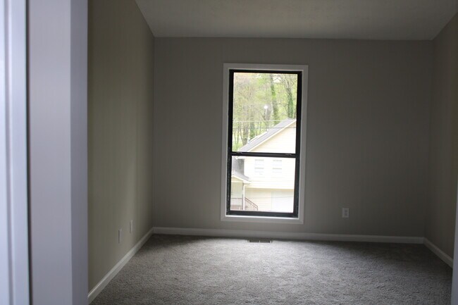 Foto del edificio - 1386 Williamsburg Ln