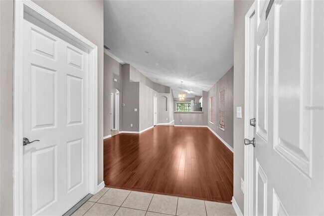 Building Photo - 5903 Wrenwater Dr