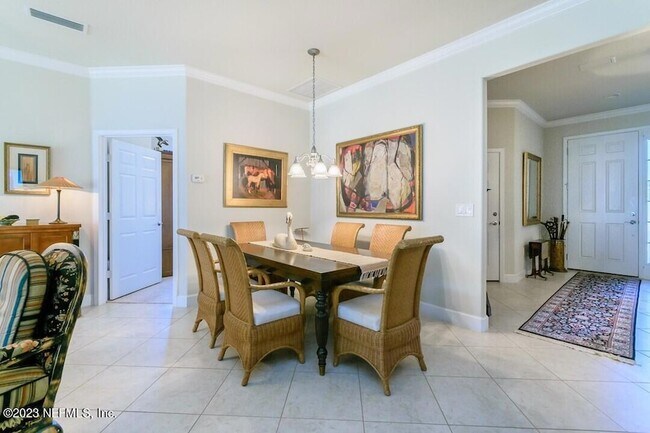 Foto del edificio - 16 Acorn Grove Ct