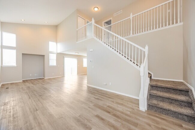 Foto del edificio - 5476 Stetson Meadows Dr