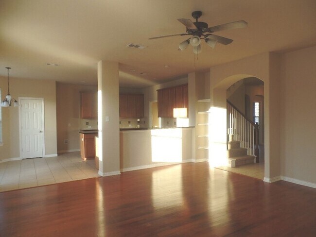 Foto del edificio - 7213 Middleburg Dr