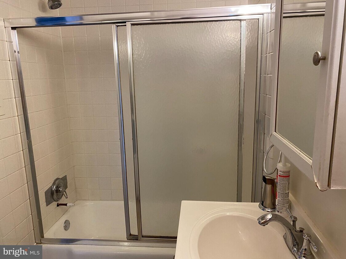 1216 Kimberton Rd Unit 2, Chester Springs, PA 19425 Apartment for