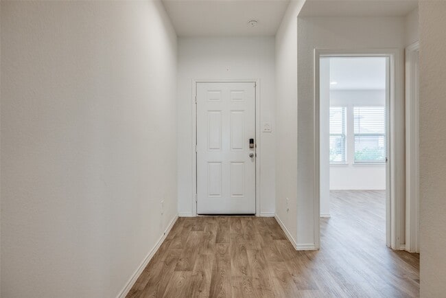 Foto del edificio - 20818 Marigold Meadows St