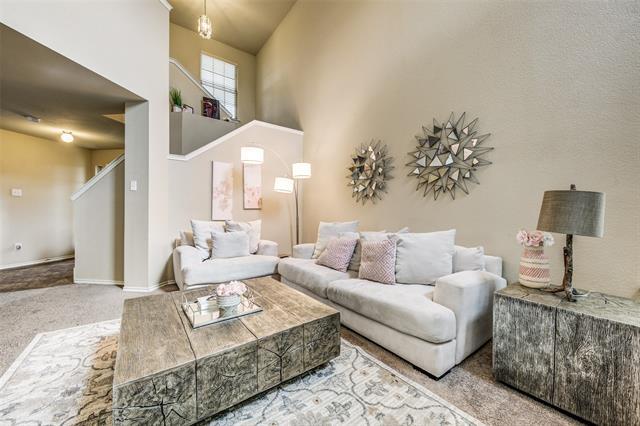 Foto del edificio - 1774 Pioneer Way