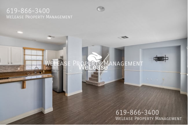 Building Photo - 2326 Camellia Way