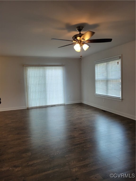 Building Photo - 3900 Glacier Bay Ct