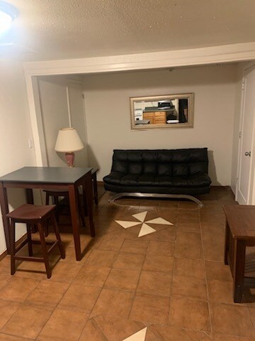 Foto del edificio - 3339 W 39th Ave