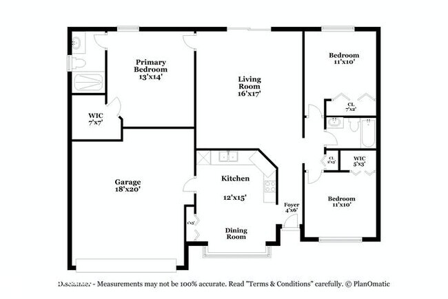 Building Photo - 8830 Pebblebrooke Dr, Lakeland, FL 33810