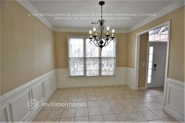 Foto del edificio - 2923 Misty Rock Cove