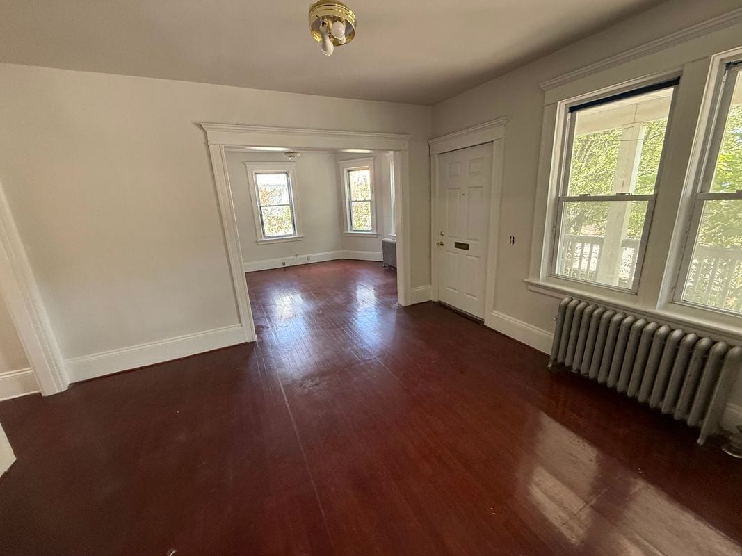 Building Photo - 143 Sumter St