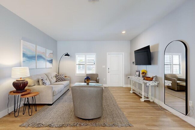 Foto del edificio - 21402 SW 132nd Pl