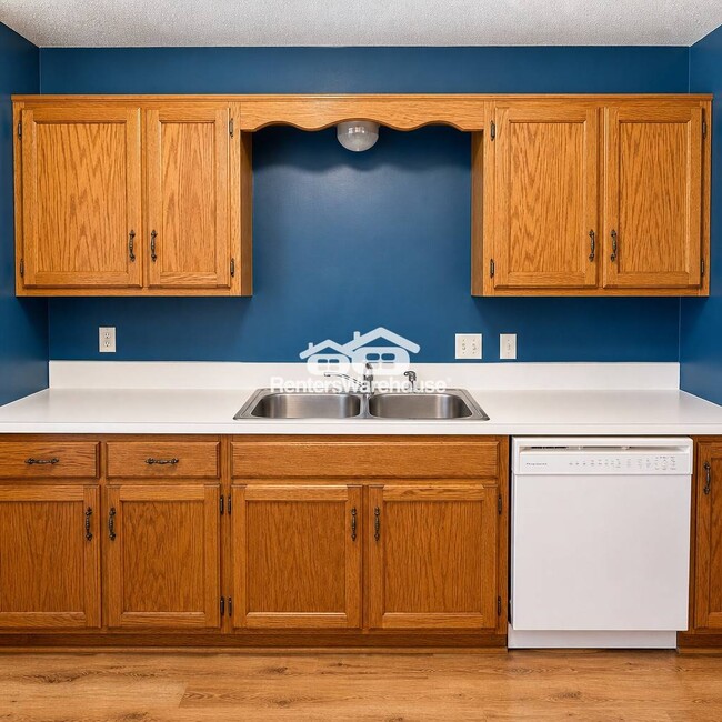Building Photo - 7226 Hunters Run