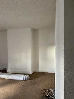 Living Room - 5029 Allegheny River Blvd