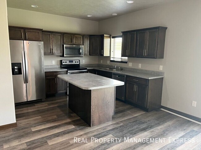 Foto del edificio - 5904 S Bounty Pl