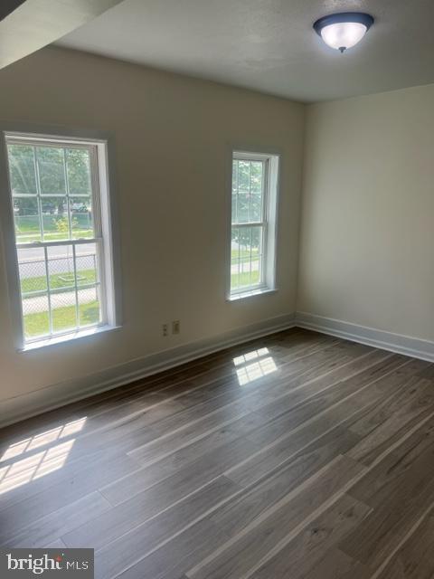 Foto principal - 301 N 8th St