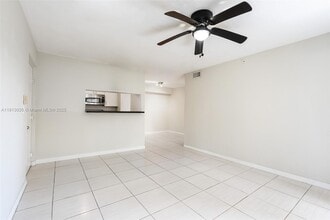 Building Photo - 12136 St.Andrews Pl