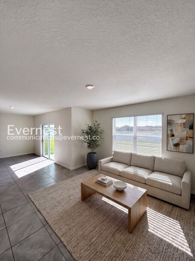 Foto del edificio - 8332 Juning Cove