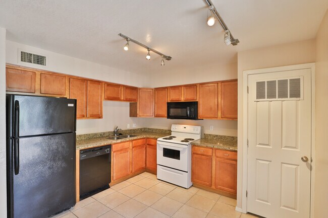 Foto del edificio - 425 E Brown Rd
